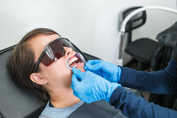 Best Knocked-Out Tooth Emergency  in Butler Beach, FL